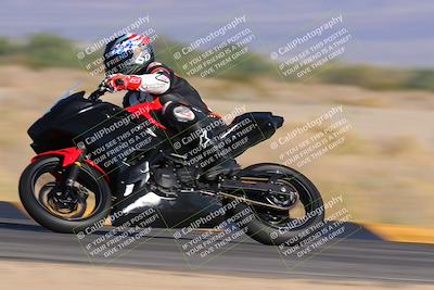 media/Nov-25-2023-TrackXperience (Sat) [[85467fd52f]]/Level 1/Session 6 (Turn 16 Set 2)/